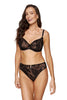  Soft model 217429 Gorteks 