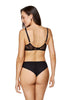  Soft model 217429 Gorteks 